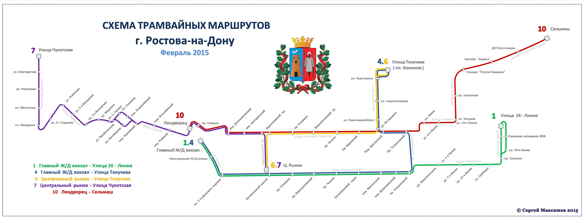 Рифленые прическа на средние волосы Рифленые прическа на средние волосы
